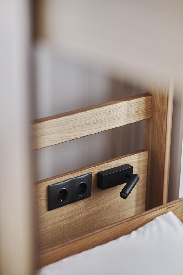 When In Athens Hostel Екстер'єр фото